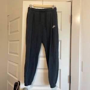 Nike Sweatpants